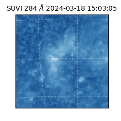 suvi - 2024-03-18T15:03:05.658000