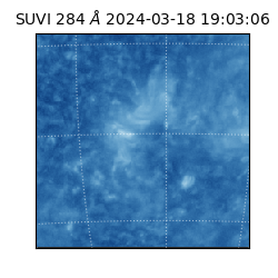 suvi - 2024-03-18T19:03:06.234000