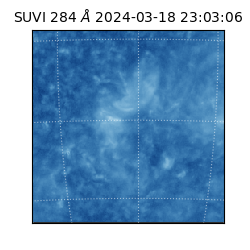 suvi - 2024-03-18T23:03:06.812000