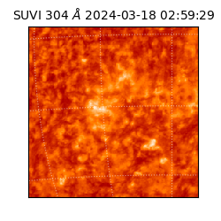 suvi - 2024-03-18T02:59:29.696000