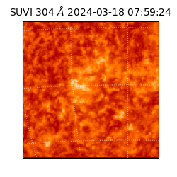 suvi - 2024-03-18T07:59:24.650000