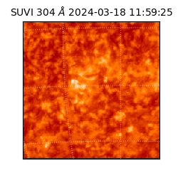 suvi - 2024-03-18T11:59:25.226000