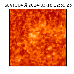 suvi - 2024-03-18T12:59:25.370000