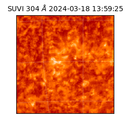 suvi - 2024-03-18T13:59:25.514000