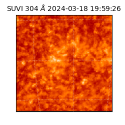 suvi - 2024-03-18T19:59:26.378000