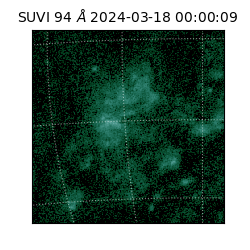 suvi - 2024-03-18T00:00:09.258000