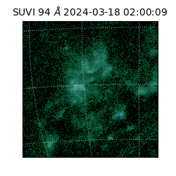 suvi - 2024-03-18T02:00:09.548000