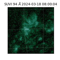 suvi - 2024-03-18T08:00:04.642000