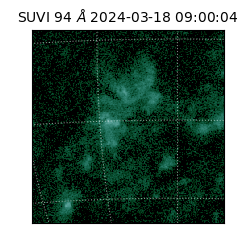 suvi - 2024-03-18T09:00:04.790000