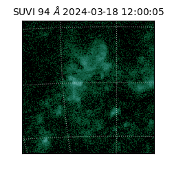 suvi - 2024-03-18T12:00:05.208000