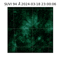 suvi - 2024-03-18T23:00:06.808000