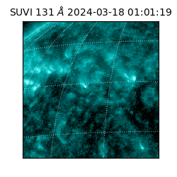 suvi - 2024-03-18T01:01:19.385000