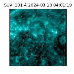 suvi - 2024-03-18T04:01:19.819000