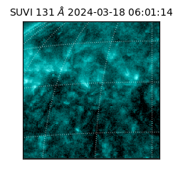 suvi - 2024-03-18T06:01:14.331000