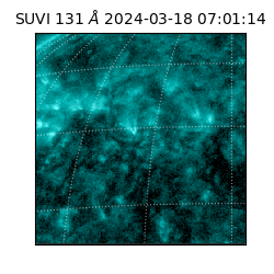 suvi - 2024-03-18T07:01:14.477000