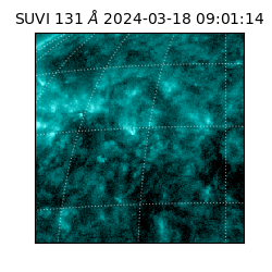 suvi - 2024-03-18T09:01:14.769000