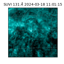 suvi - 2024-03-18T11:01:15.061000