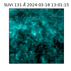 suvi - 2024-03-18T13:01:15.365000