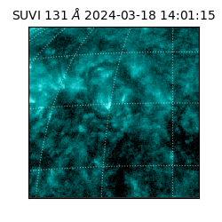 suvi - 2024-03-18T14:01:15.493000