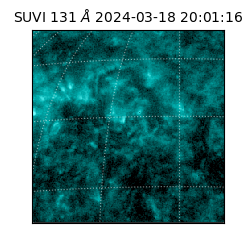 suvi - 2024-03-18T20:01:16.357000