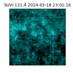 suvi - 2024-03-18T23:01:16.791000