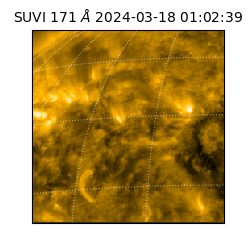 suvi - 2024-03-18T01:02:39.397000