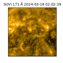 suvi - 2024-03-18T02:02:39.541000