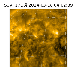 suvi - 2024-03-18T04:02:39.831000