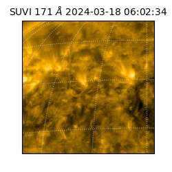 suvi - 2024-03-18T06:02:34.341000