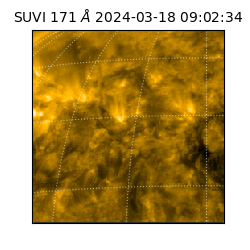 suvi - 2024-03-18T09:02:34.781000