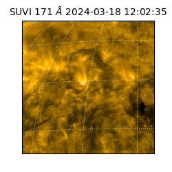 suvi - 2024-03-18T12:02:35.217000