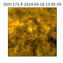 suvi - 2024-03-18T13:02:35.361000