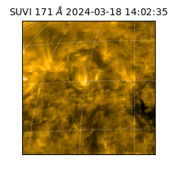 suvi - 2024-03-18T14:02:35.505000