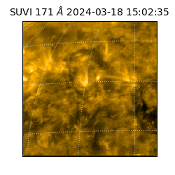 suvi - 2024-03-18T15:02:35.649000