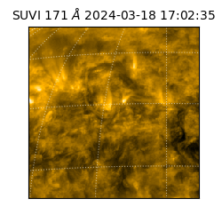 suvi - 2024-03-18T17:02:35.935000