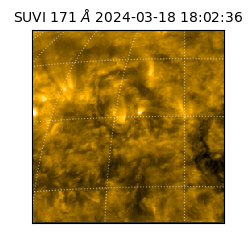 suvi - 2024-03-18T18:02:36.079000