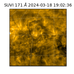 suvi - 2024-03-18T19:02:36.223000