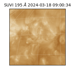 suvi - 2024-03-18T09:00:34.777000