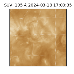 suvi - 2024-03-18T17:00:35.929000