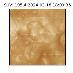 suvi - 2024-03-18T18:00:36.073000