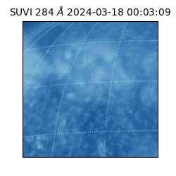 suvi - 2024-03-18T00:03:09.262000