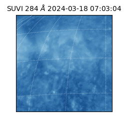 suvi - 2024-03-18T07:03:04.498000