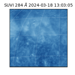 suvi - 2024-03-18T13:03:05.370000