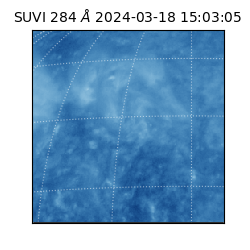 suvi - 2024-03-18T15:03:05.658000