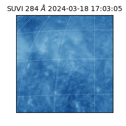 suvi - 2024-03-18T17:03:05.944000