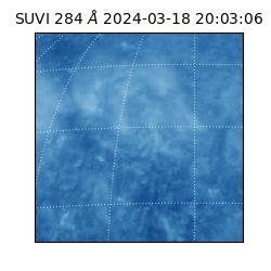 suvi - 2024-03-18T20:03:06.378000