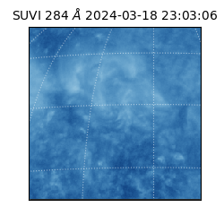 suvi - 2024-03-18T23:03:06.812000