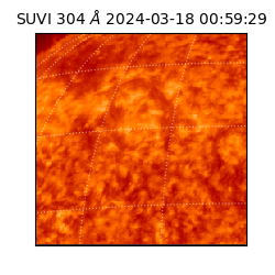 suvi - 2024-03-18T00:59:29.406000