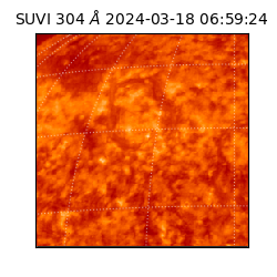 suvi - 2024-03-18T06:59:24.498000