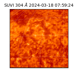 suvi - 2024-03-18T07:59:24.650000